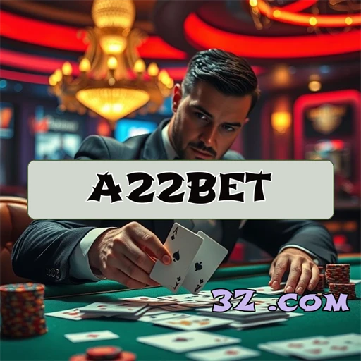 Experimente a Emoção do Esporte no a22bet.com