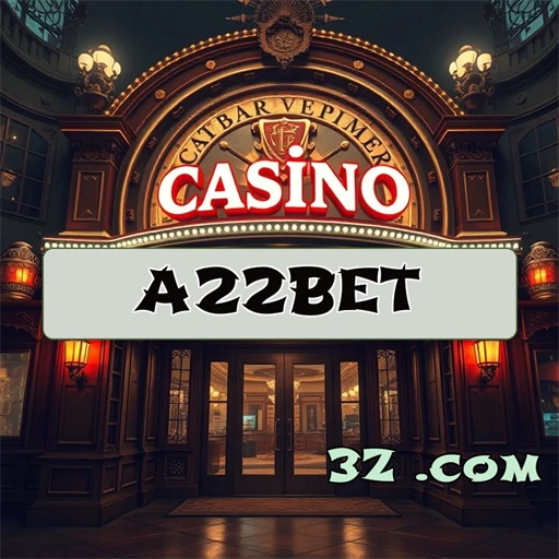 Experimente a Diversão nos Jogos da a22bet.com Agora!