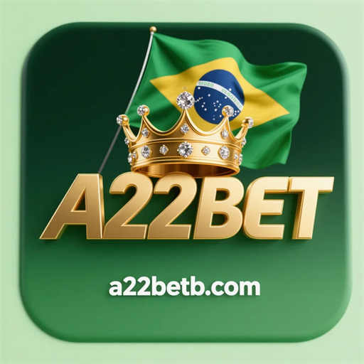 a22bet.com