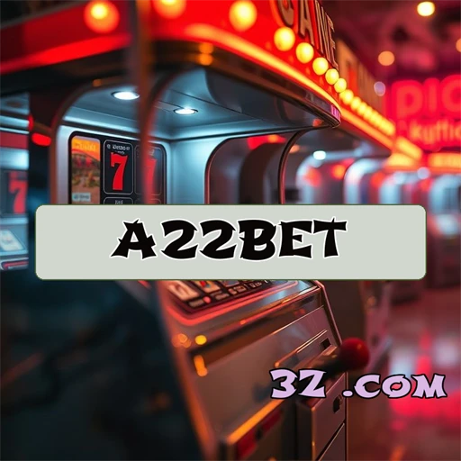a22bet.com Métodos de Pagamento
