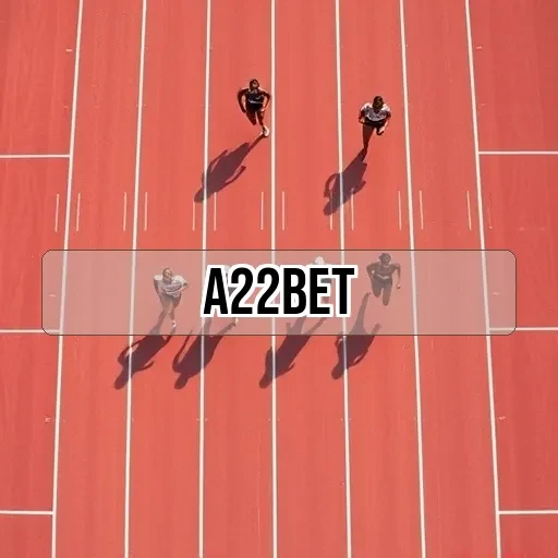 a22bet.com Bingo Virtual