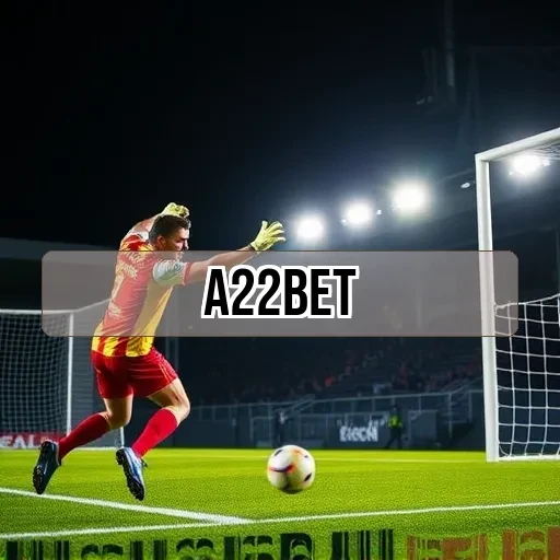 a22bet.com: Descubra Todos os Benefícios dos Giros Grátis