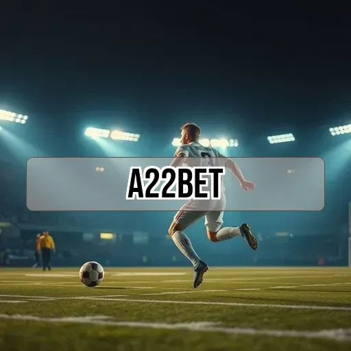 a22bet.com Poker Online