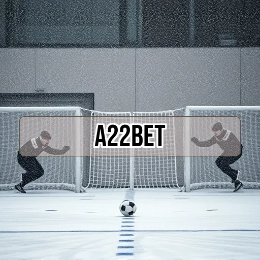 a22bet.com Suporte