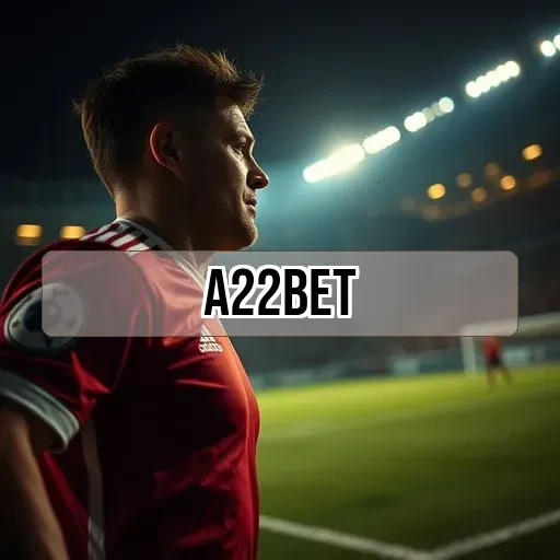 a22bet.com Jogos de Mesa